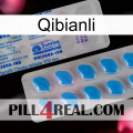 Qibianli new15